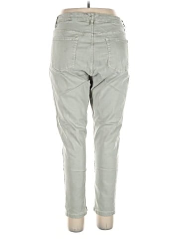 Jones New York Jeans (view 2)