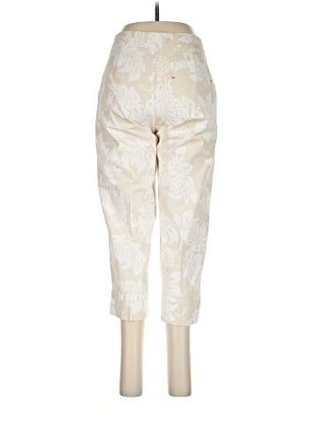 Lee Casual Pants (view 2)