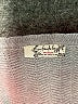 Intimately by Free People Gray Pullover Sweater Size S - photo 7