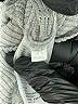 Intimately by Free People Gray Pullover Sweater Size S - photo 9