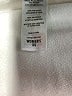 Patagonia 100% Polyester Ivory Vest Size XS - photo 5
