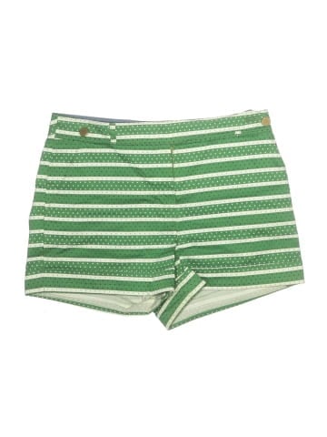 Meadow Rue Dressy Shorts (view 1)