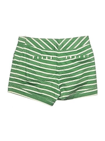 Meadow Rue Dressy Shorts (view 2)