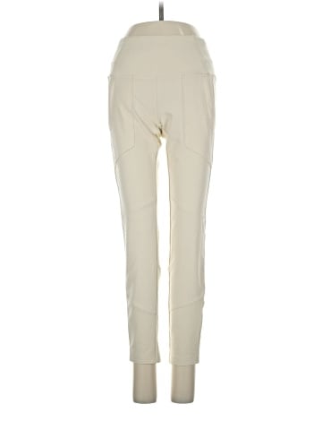 Avalanche Casual Pants (view 1)