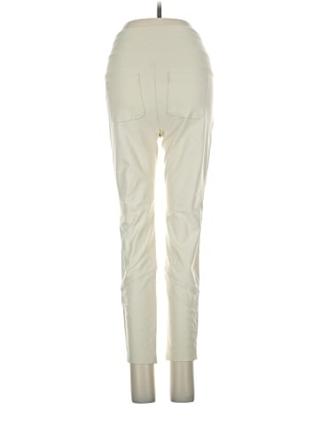 Avalanche Casual Pants (view 2)