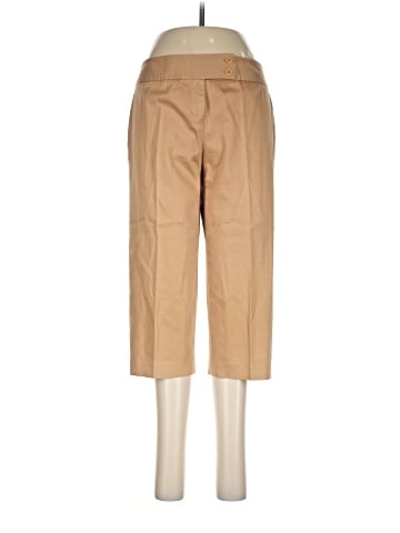 Nine West Khakis (view 1)