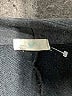 Stem Gray Jacket Size L - photo 6