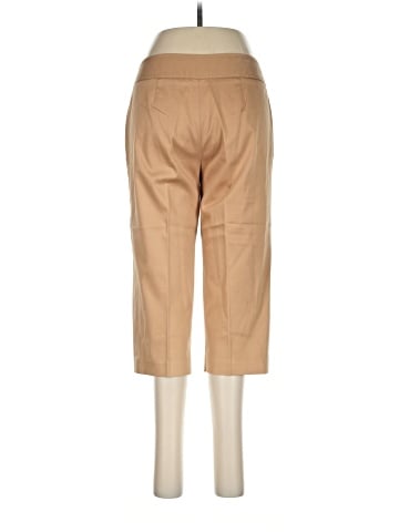Nine West Khakis (view 2)