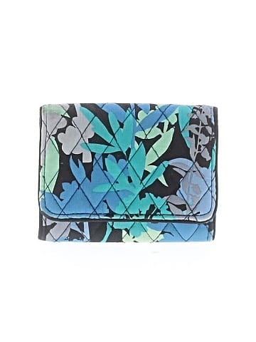 Vera Bradley Wallet (view 1)
