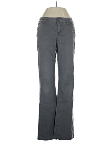 Unionbay Casual Pants (view 1)