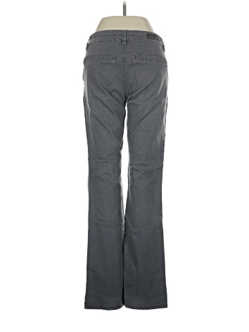 Unionbay Casual Pants (view 2)