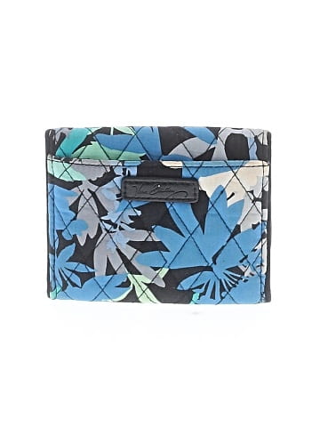 Vera Bradley Wallet (view 2)