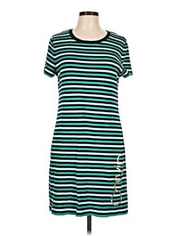 Calvin Klein Casual Dress (view 1)