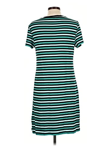 Calvin Klein Casual Dress (view 2)