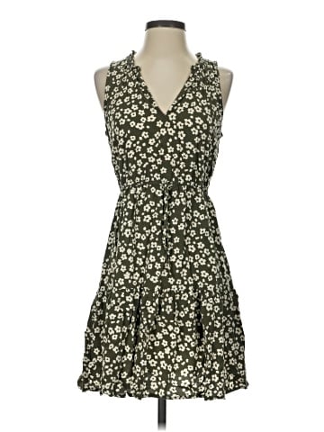 Gap Casual Dress (view 1)
