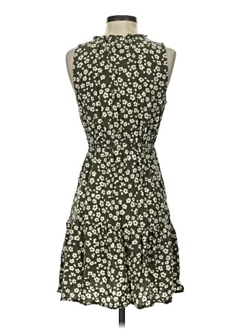 Gap Casual Dress (view 2)