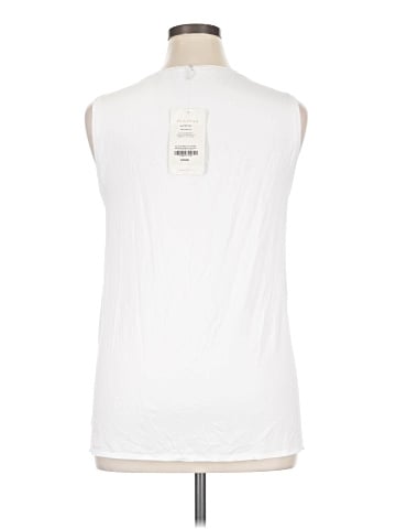 Fabletics Sleeveless T-Shirt (view 2)