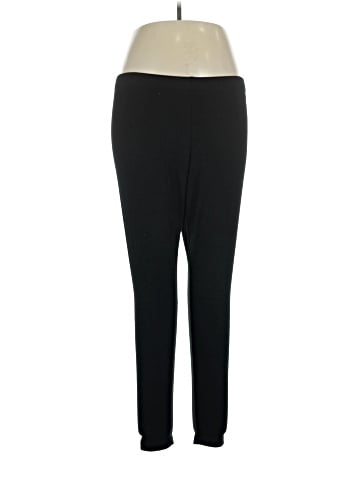 Old Navy Active Pants (view 1)