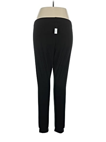 Old Navy Active Pants (view 2)