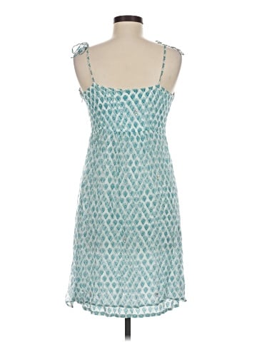 Letarte Cocktail Dress (view 2)