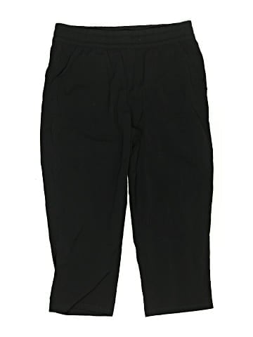 The North Face Active Pants (view 1)