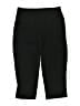 The North Face Black Active Pants Size L (youth) - photo 1