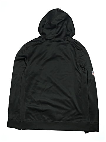 NFL Pullover Hoodie (view 2)