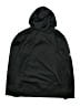 NFL 100% Polyester Black Pullover Hoodie Size XL (kids) - photo 2