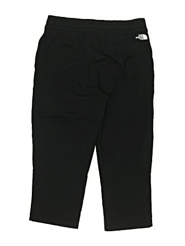 The North Face Active Pants (view 2)