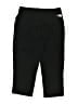 The North Face Black Active Pants Size L (youth) - photo 2