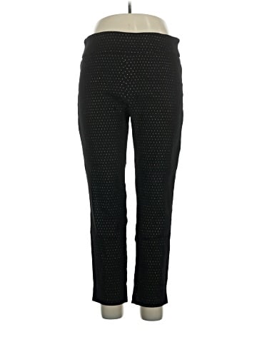 Zac & Rachel Active Pants (view 1)