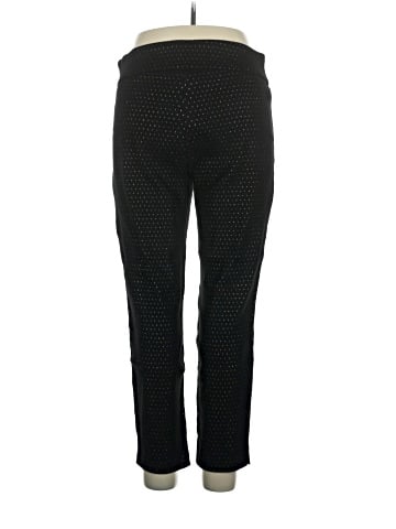 Zac & Rachel Active Pants (view 2)