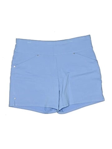 INC International Concepts Shorts (view 1)