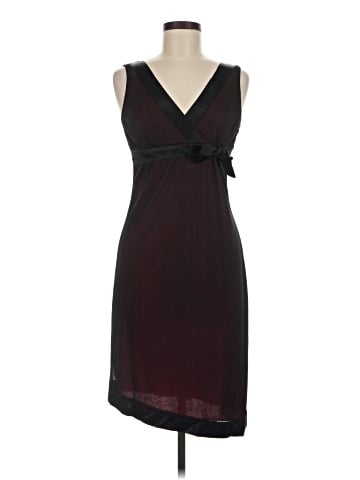 Ruby Rox Cocktail Dress (view 1)