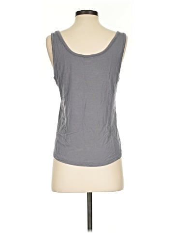Gap Body Sleeveless T-Shirt (view 2)