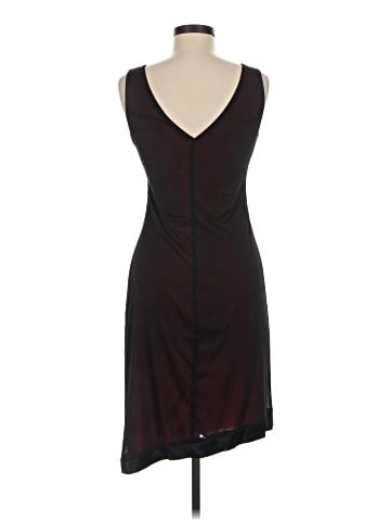 Ruby Rox Cocktail Dress (view 2)