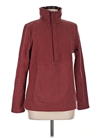 Avalanche Sweatshirt (view 1)