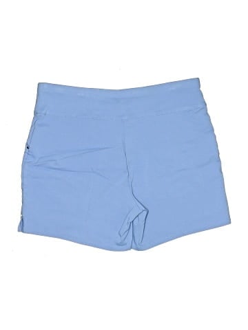 INC International Concepts Shorts (view 2)