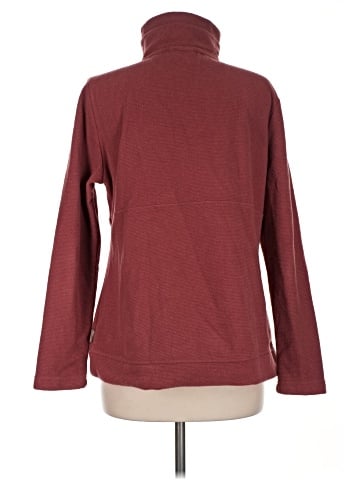 Avalanche Sweatshirt (view 2)