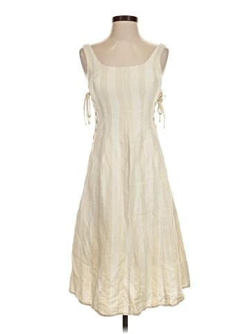 ASTR The Label Casual Dress (view 1)