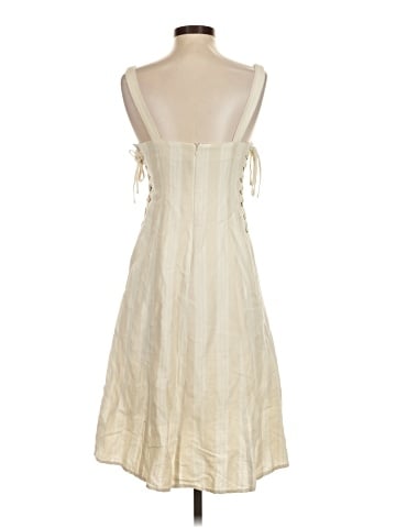 ASTR The Label Casual Dress (view 2)
