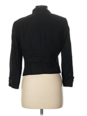 White House Black Market Blazer (view 2)