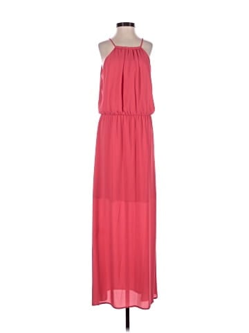 H&M Casual Dress (view 1)