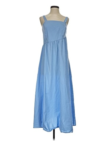 United Colors Of Benetton Casual Dress (view 1)