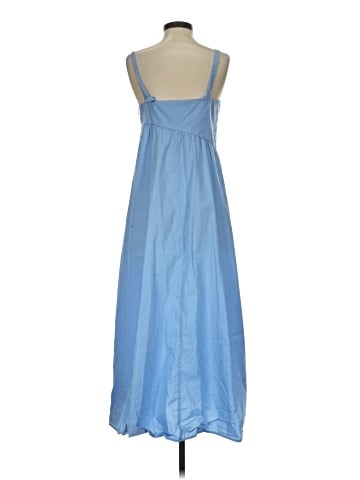 United Colors Of Benetton Casual Dress (view 2)