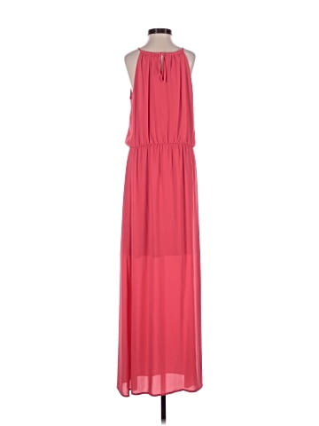 H&M Casual Dress (view 2)