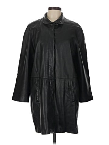 Assorted Brands Raincoat (view 1)
