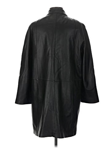 Assorted Brands Raincoat (view 2)