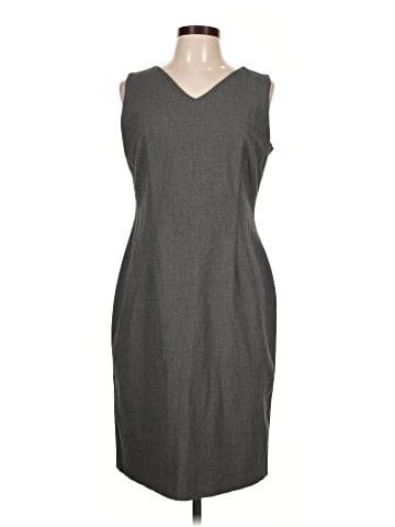 Old Navy Casual Dress (view 1)