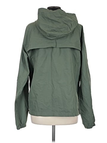American Rag Cie Windbreaker (view 2)